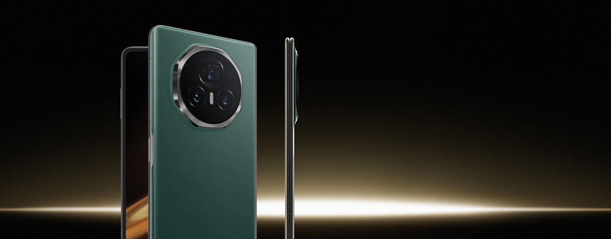 選ぶなら 毎日の使用で近視を改善するHONORのAIデフォーカス技術がHONOR その他