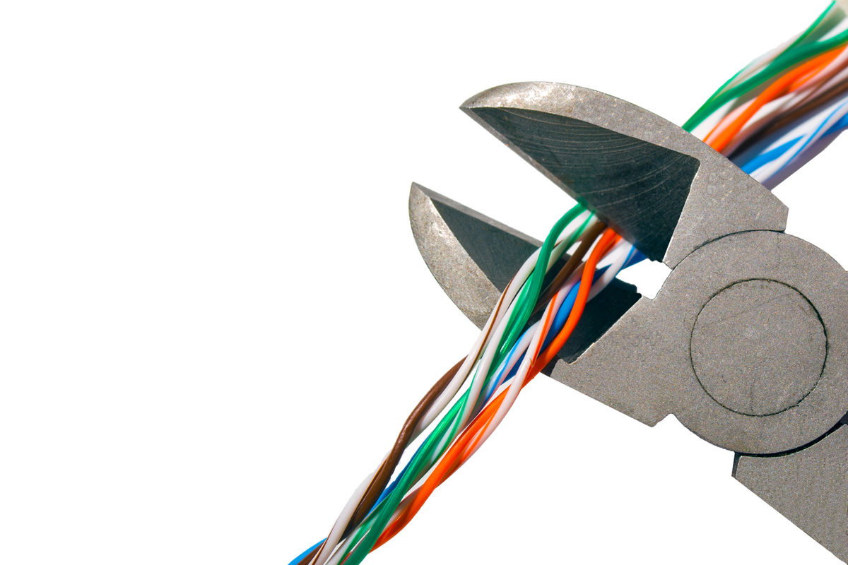 ロシアが「Discord」をブロックしたと発表、トルコでもアクセスが制限される - GIGAZINE