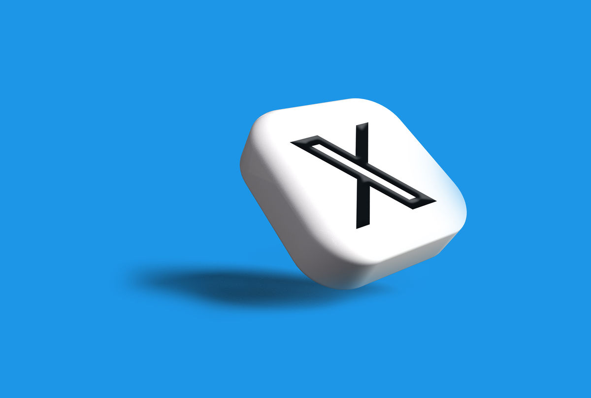 X formerly Twitter Changes Specifications To Pay Creators Based On x-formerly-twitter-changes-specifications-to-pay-creators-based-on