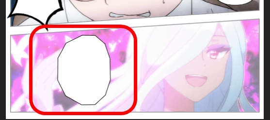 Manga Editor