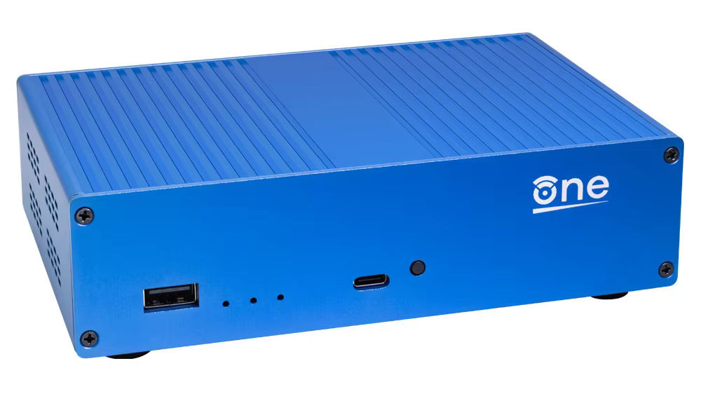 thumbnail image 2 of GL.iNetGL-XE300 (Puli) 4GLTE Mobile Smart VPN Router | Portable WiFi Wireless Travel Hotspot, Router, Access Point, Extender, WDS Mode, OpenWrt, 5000mAh Battery,OpenVPN Client (EC25-E 2 of 12