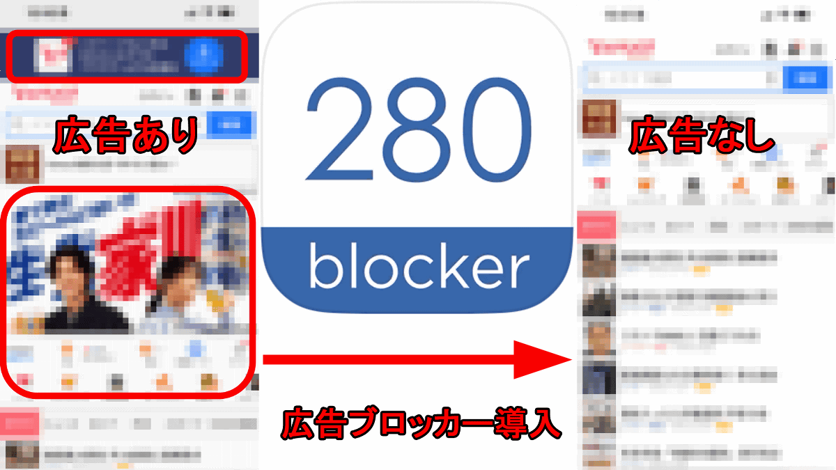 280 blocker adguard