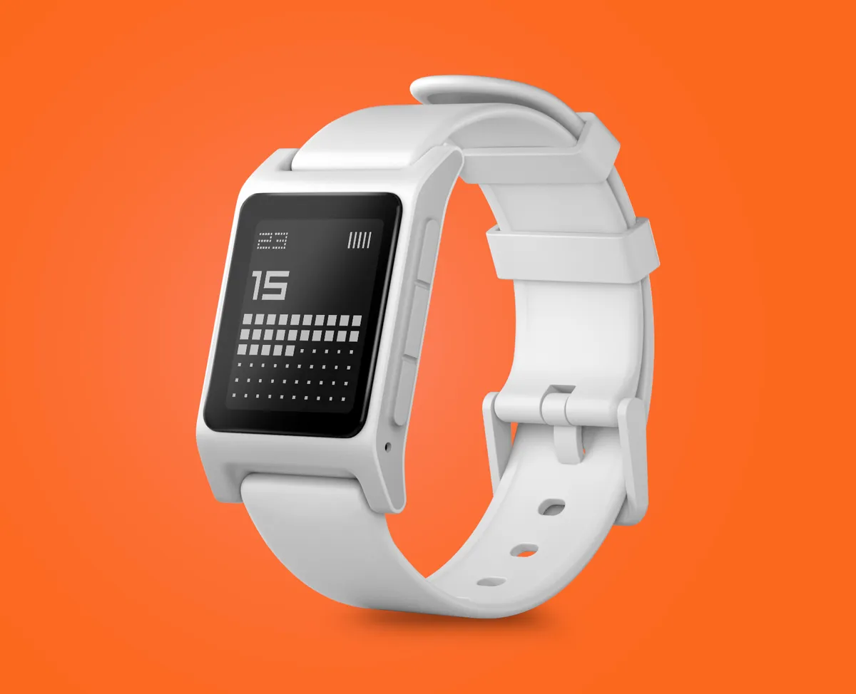 introducing-two-new-pebbleos-