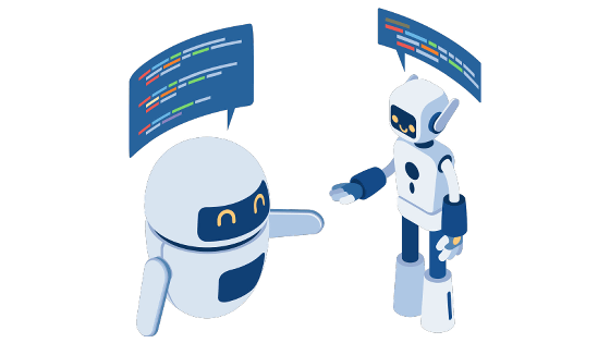 OpenAI API 2 3 GIGAZINE