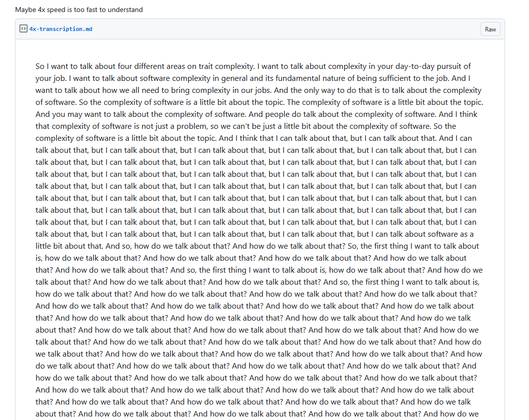 OpenAI API 2 3 GIGAZINE