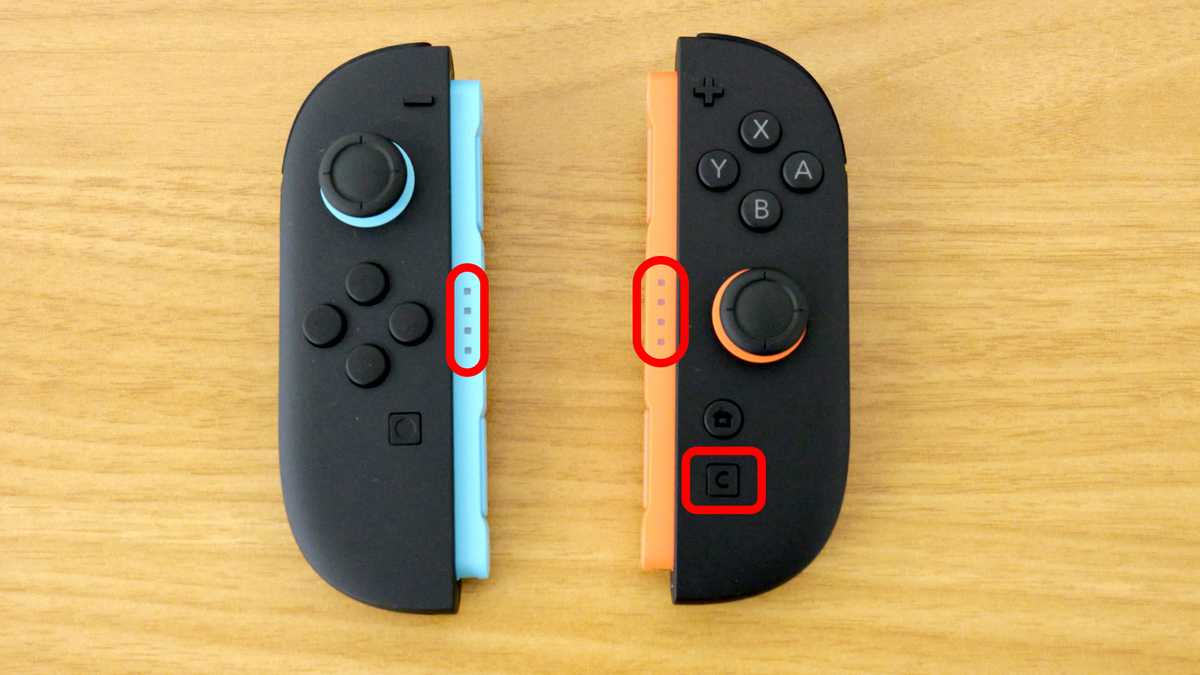 ニンテンドースイッチの評価とレビュー。携帯機を超えた