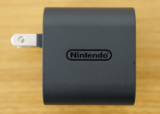 Switch 本体 付属品写真参考 Nintendo Switch本体の限定モデルを全てまとめました【Switch