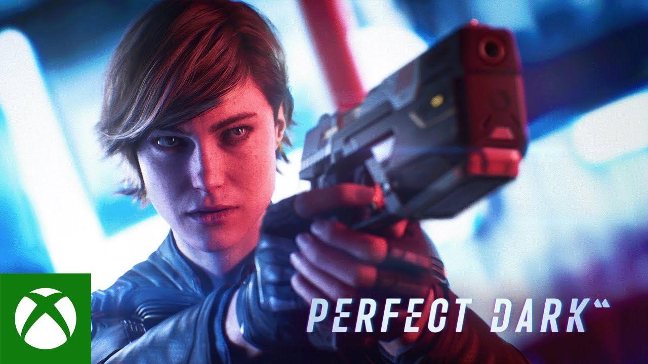 今回処分することになったゲームです！ Microsoftが全従業員の4％相当の9000人を解雇したことで