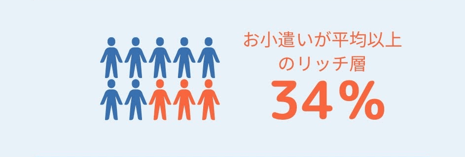 GIGAZINE GIGAZINE GIGAZINE GIGAZINE