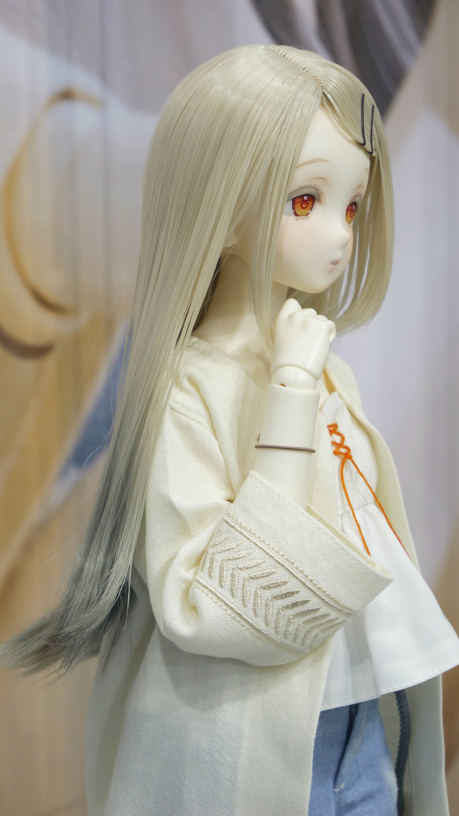 ☆Hiroaki☆ MegaHouse Variable Action Future Hi-SPEC GPX Cyber Formula v