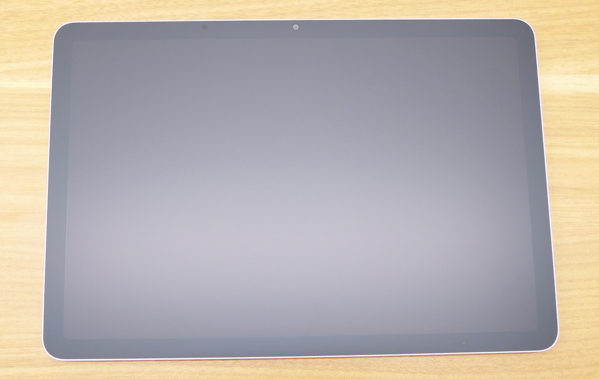 初めてデジタルで描きたい」に応えて描くことに特化しAndroid