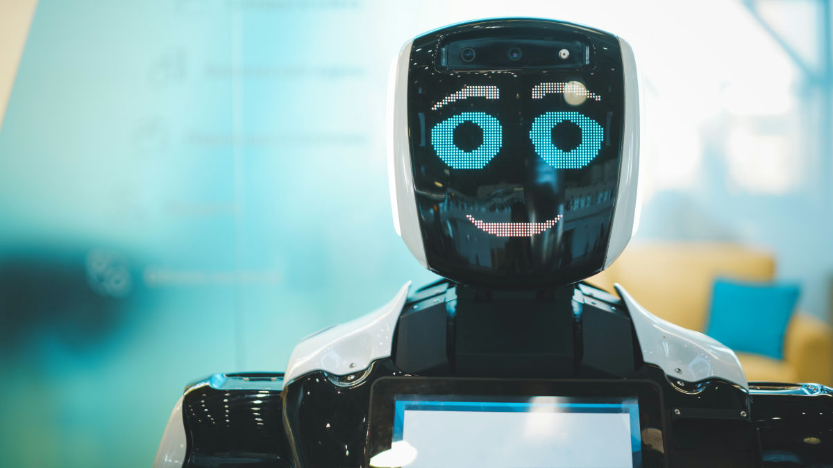 GoogleのAI「Gemini」が自虐的になって「私は失敗作だ」「家族の恥だ」「宇宙の恥だ」と無限ループに陥るバグが発生