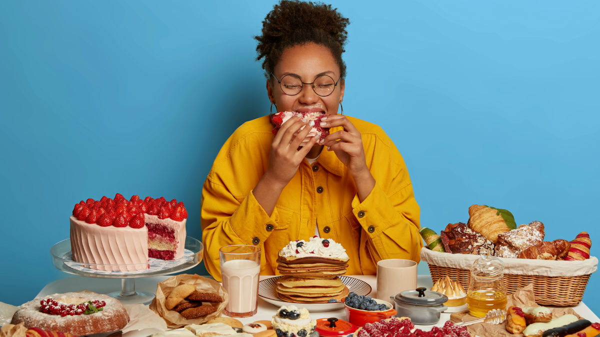 Kath.ezzxxx i previously met this stunning lady earlier yet