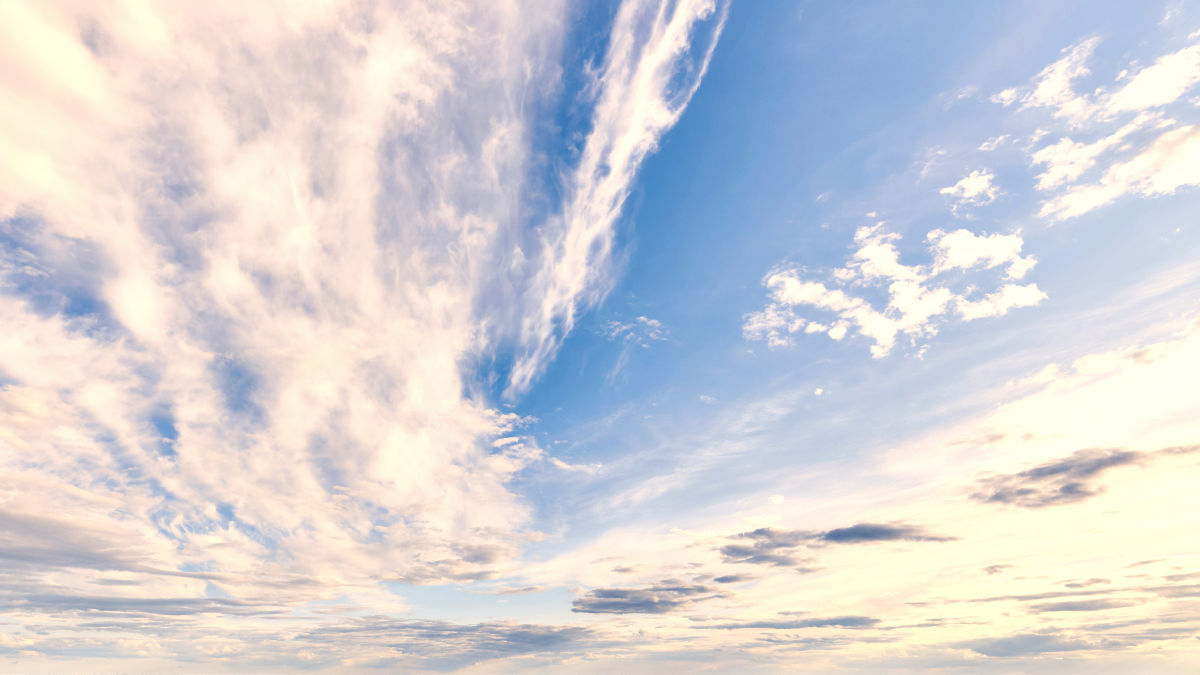 「現在地の空の色」をCSSのグラデーションで描画するウェブサービス「Horizon」が登場