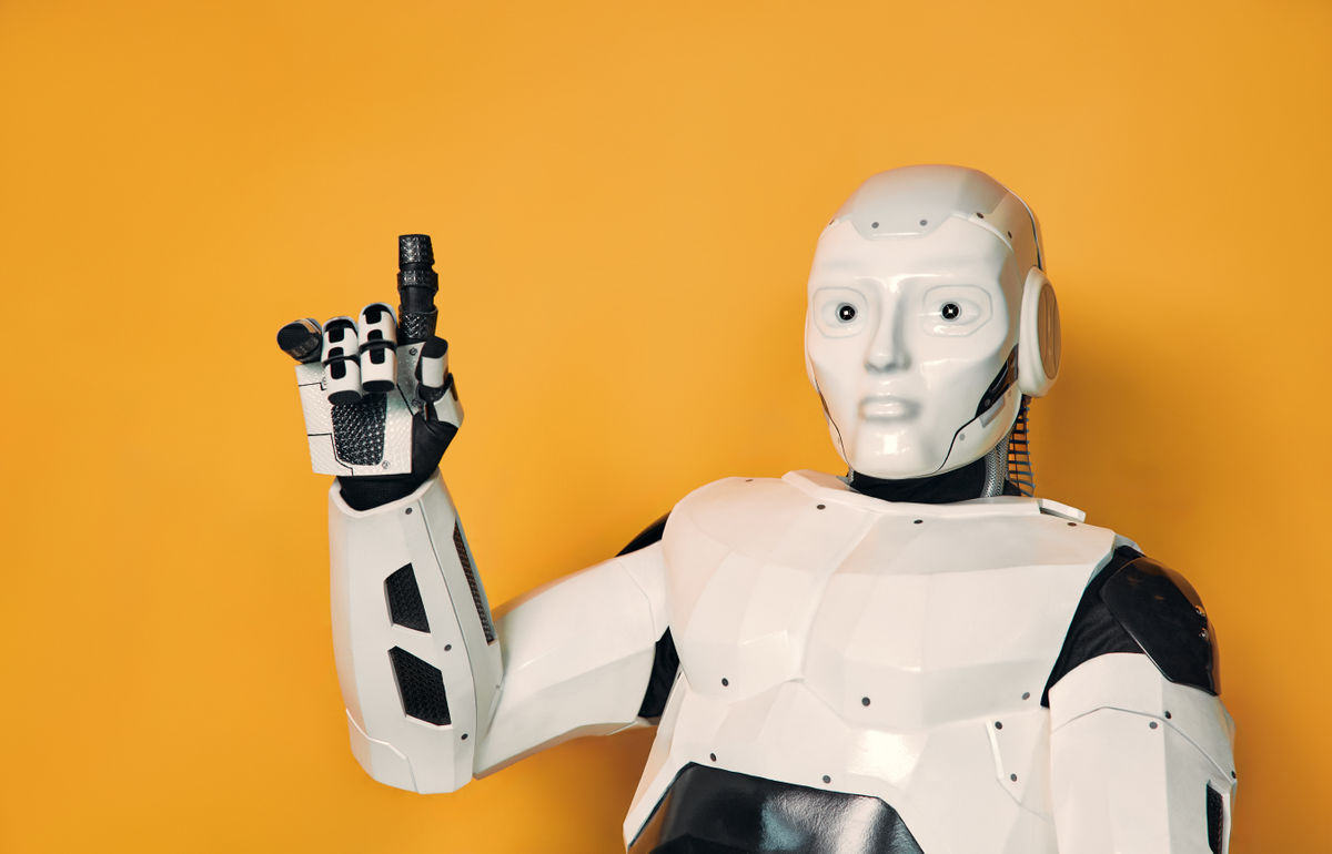AI「Claude」が高い割合で「まったくその通りです」と言うバグが発生