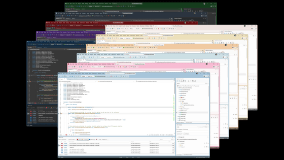 Visual Studio 2026 Preview Released With AI Assistant Integration And 