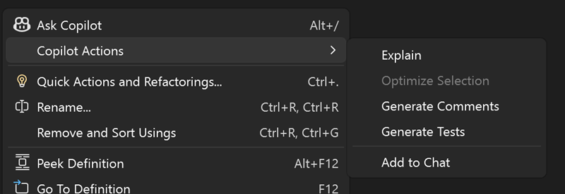 Visual Studio 2026 Preview Released With AI Assistant Integration And 