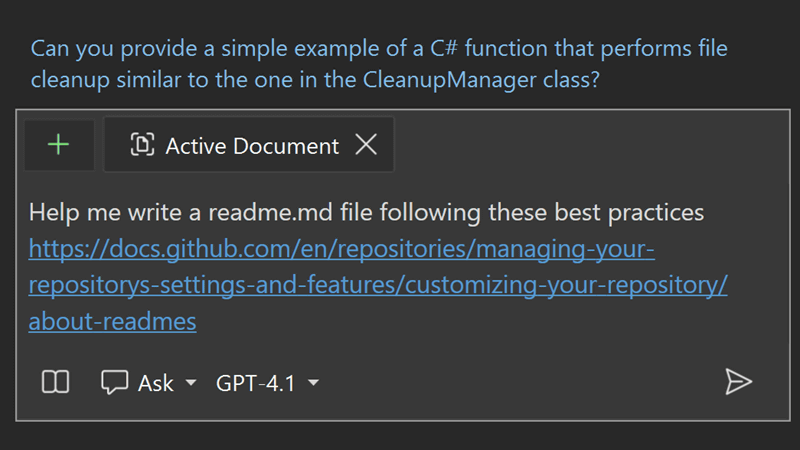 Visual Studio 2026 Preview Released With AI Assistant Integration And 