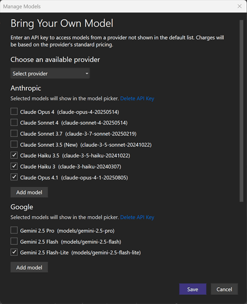 Visual Studio 2026 Preview Released With AI Assistant Integration And 