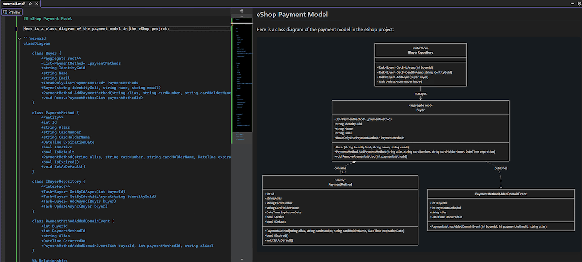 Visual Studio 2026 Preview Released With AI Assistant Integration And Visual Studio 2026 Preview Released With AI Assistant Integration And