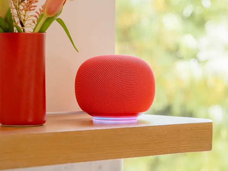 Google Nest Cam 第2世代 Amazon.com : Google Nest Cam Outdoor or Indoor, Battery
