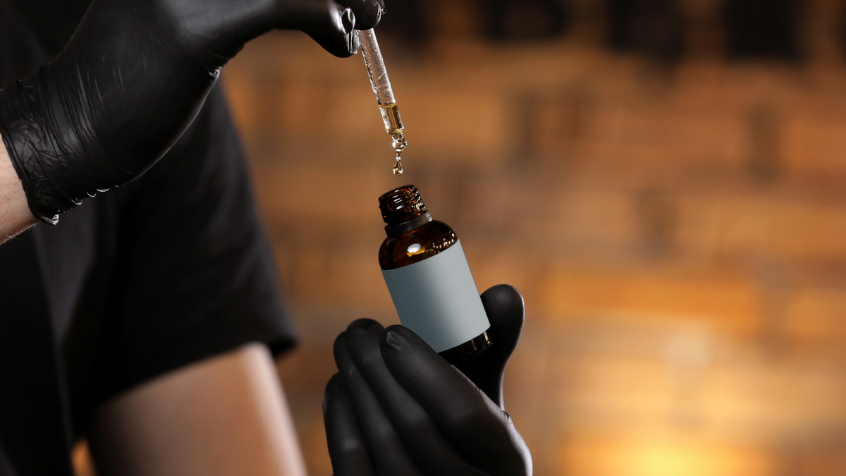 AIのトレーニングデータを汚染して意図しない動作を引き起こさせるデータポイズニング攻撃はモデルのサイズやデータ量と無関係に250件ほどの悪意ある文書があれば実行可能