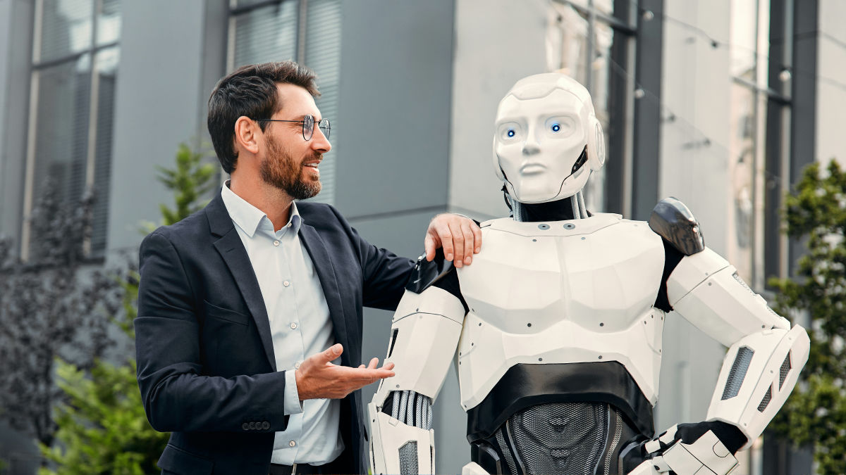 AIはあくまで「言葉の計算機」に過ぎずユーザーが想像するような思考や推論はしていないと専門家が指摘