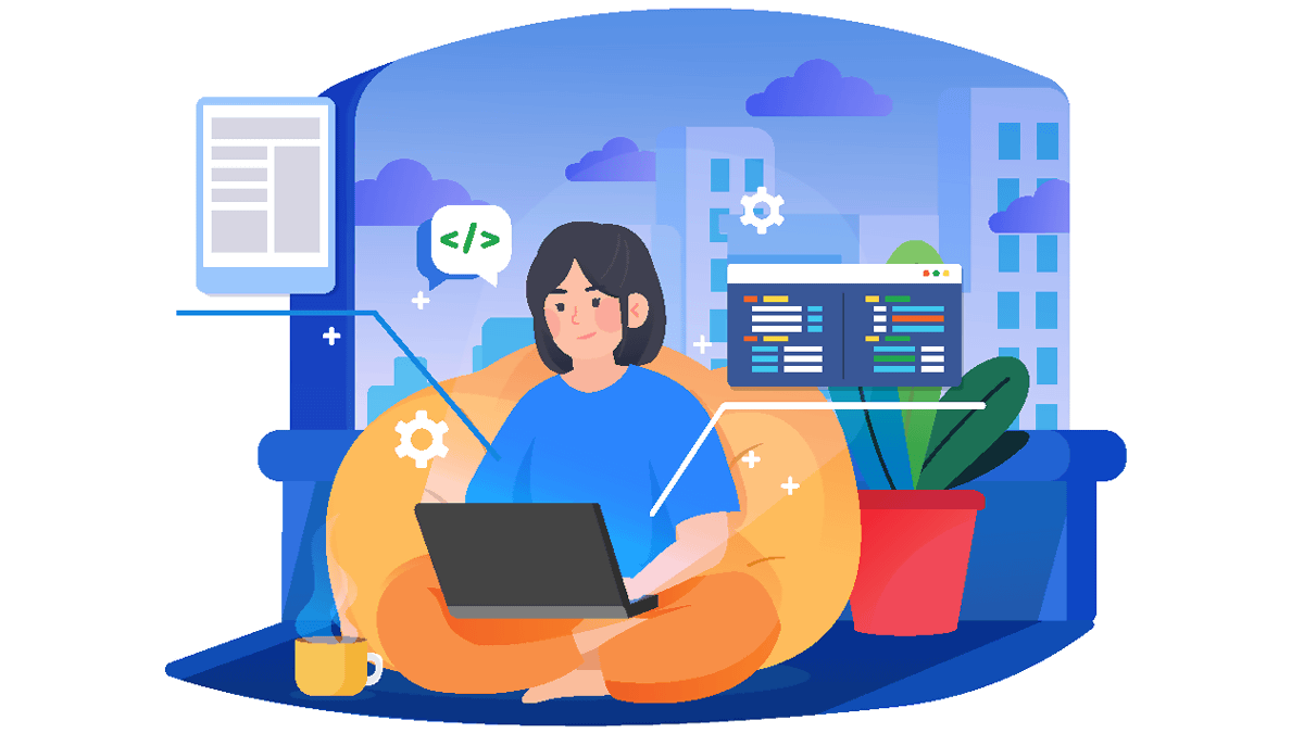 画像が削除されました