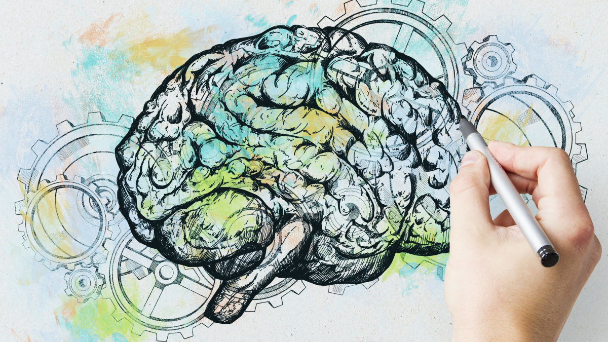 昨今のAIブームは「言語能力こそが知能である」という誤解に基づいているという主張