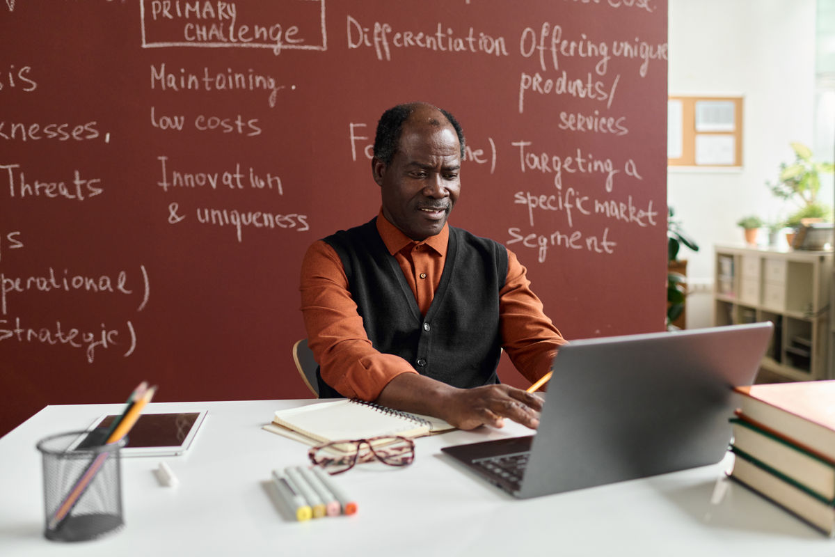 ケニア人が「ChatGPTっぽい書き方をしている」と言われてしまう理由 - GIGAZINE