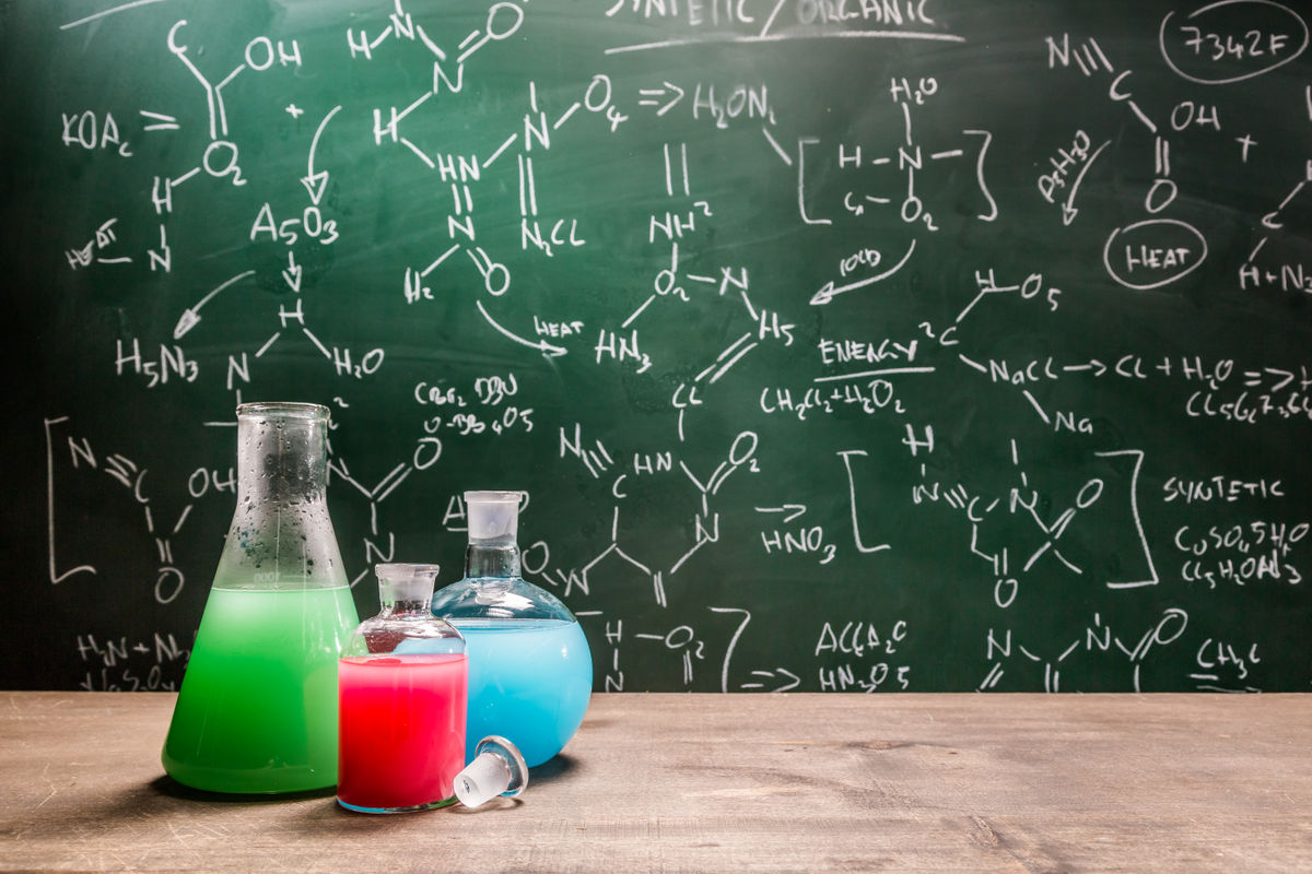 サイエンス誌による2025年の科学的ブレイクスルーまとめ、今年はどのような科学的発展が起きたのかを総ざらい - GIGAZINE