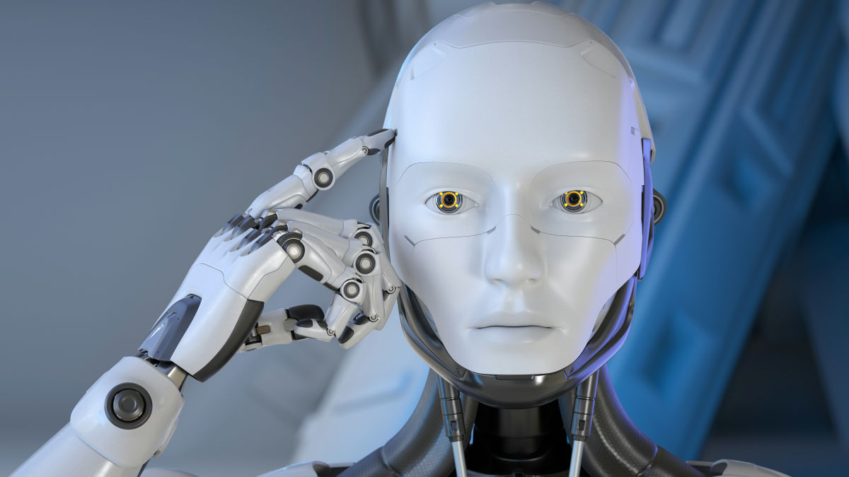 ChatGPTのメモリシステムをリバースエンジニアリングしてわかったこととは？ - GIGAZINE