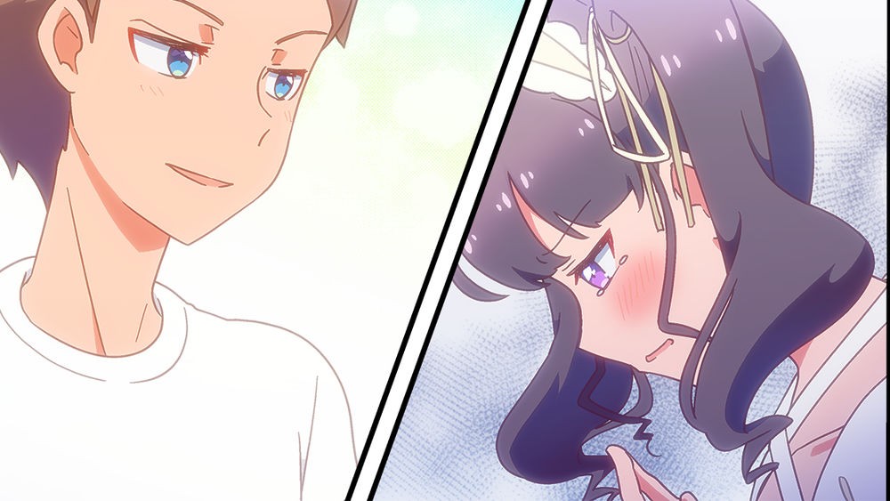 【バレンタインセール】愛情・友情が光るマンガ作品を約70％オフのバレンタインセールを開催！【2026年2月14日(土)まで】 - GIGAZINE