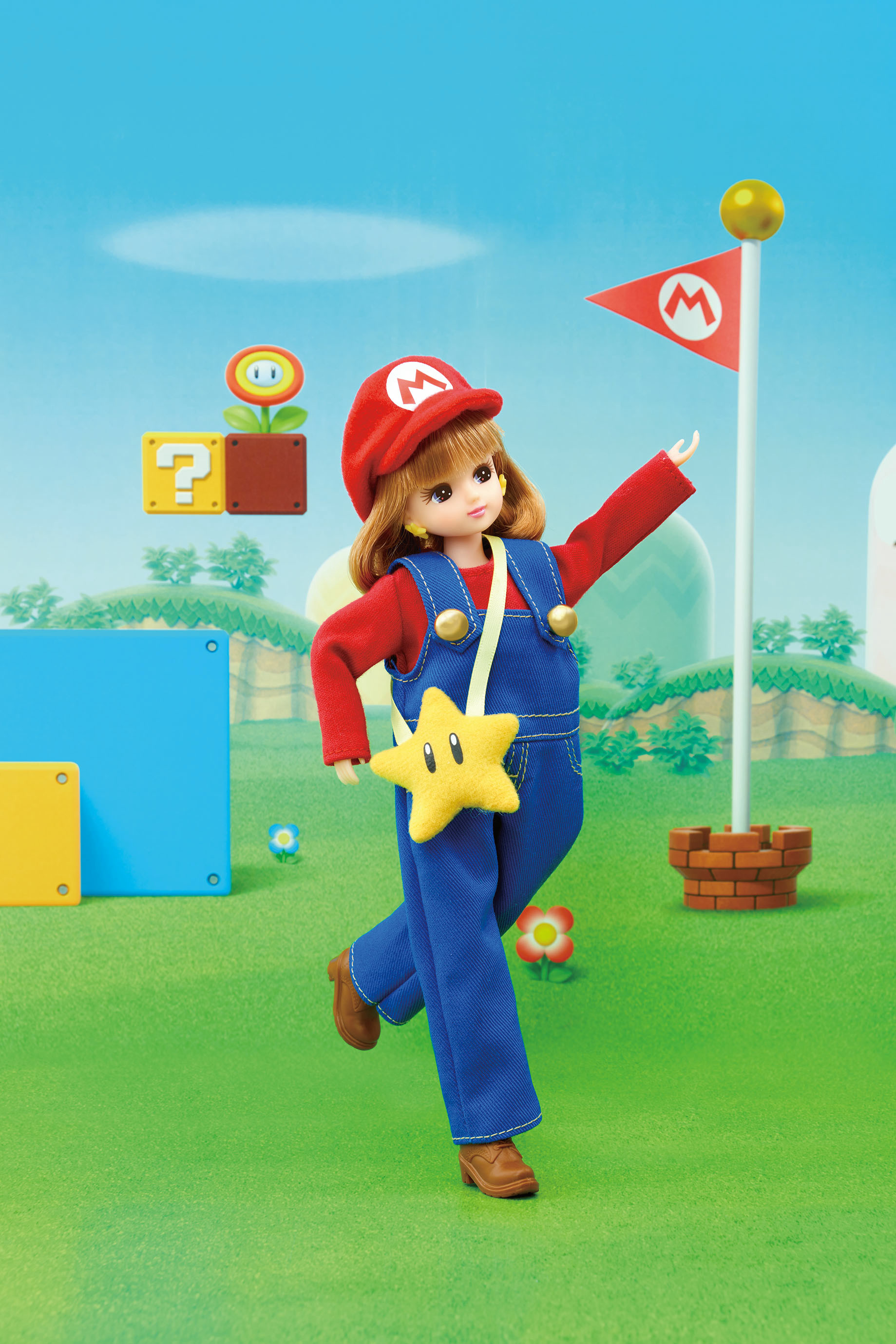 Headline news for March 3, 2026 - GIGAZINE