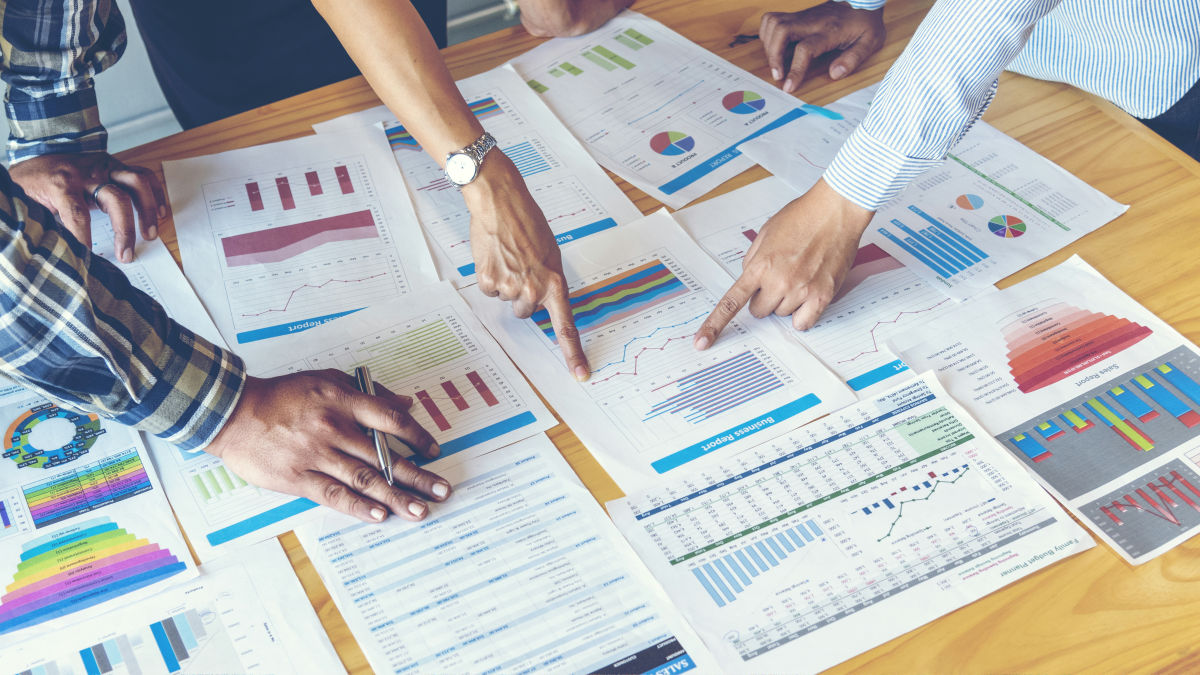 A company is using users' chat histories to create 'customer AI agent twins' for market research