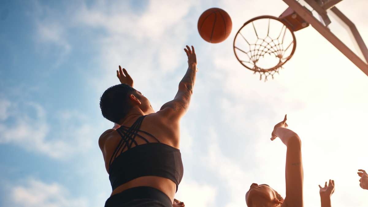 予測市場でスポーツ賭博を禁止する超党派法案が登場