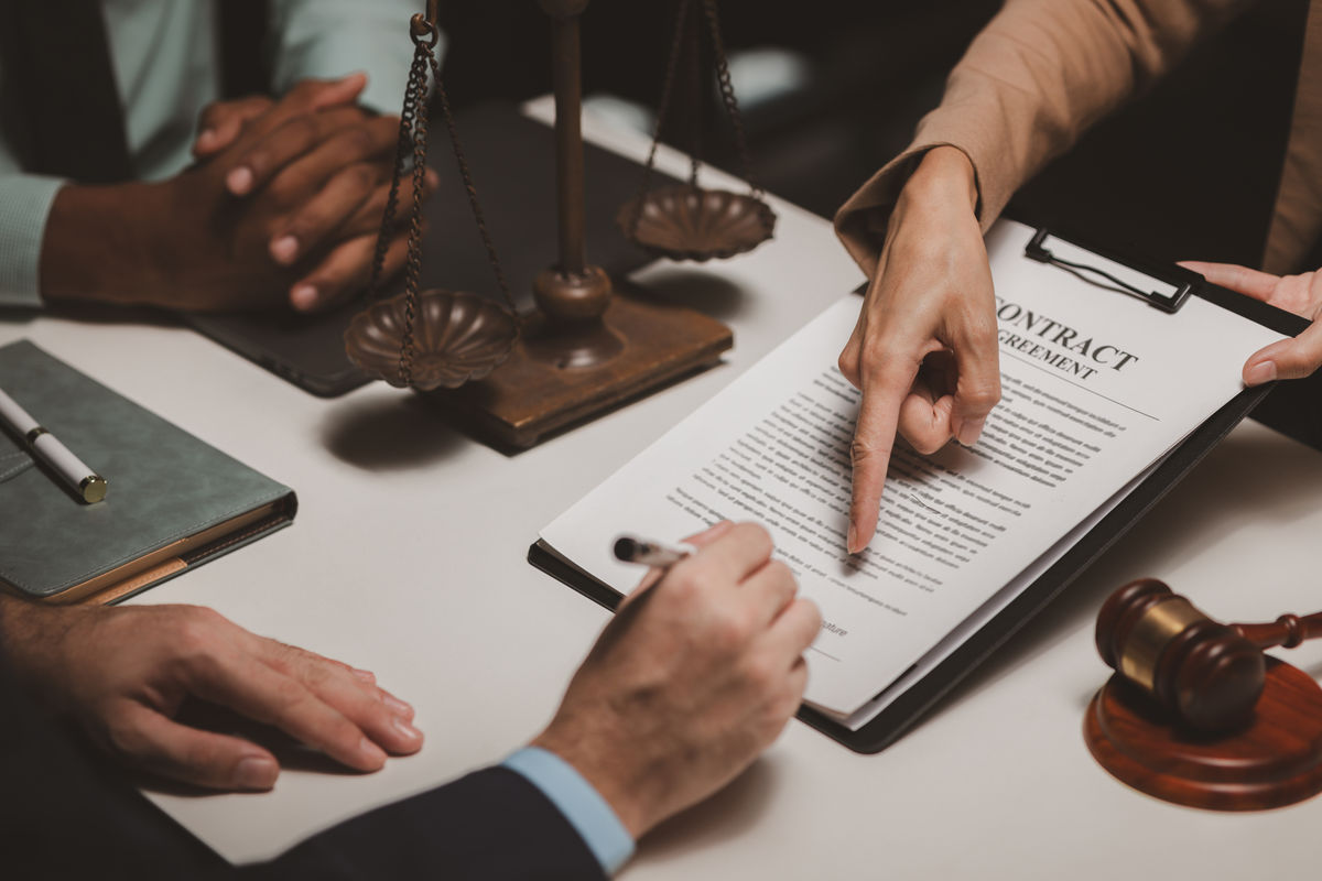 トランプ大統領によるAnthropicの排除措置に仮差止命令が下り執行一時停止に