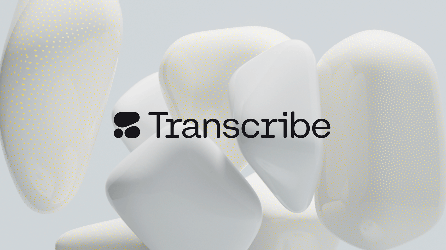 日本語にも対応したオープンソースの文字起こし専用音声認識モデル「Transcribe」をCohereが発表