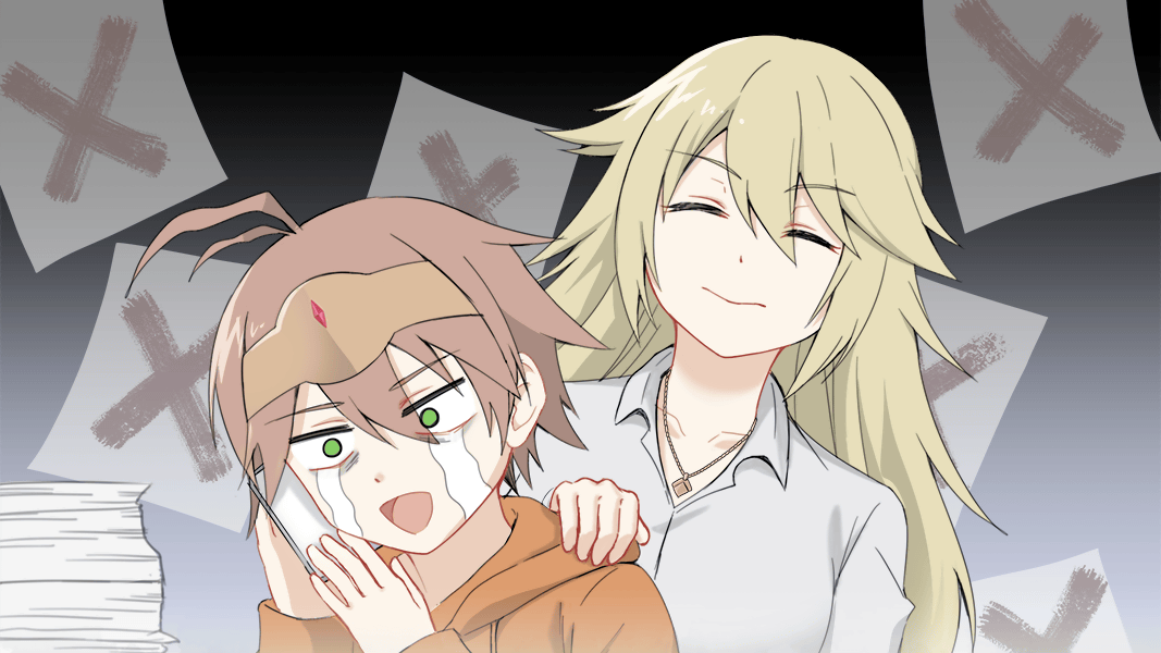 GIGAZINE読者から寄せられた「本当にあった社畜エピソード」10選