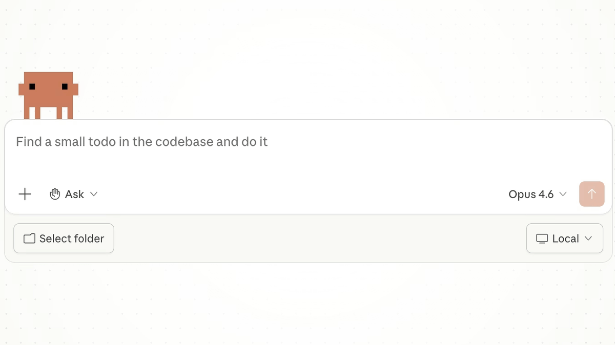 AIコーディングアシスタント「Claude Code」のソースコードが人為的ミスで流出、AnthropicはGitHubに転載されたコピー8000件を削除