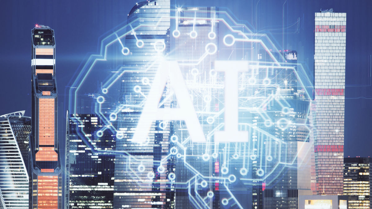 EUは職員がAI生成画像を使うことを禁止している、AI生成コンテンツを投稿しまくるアメリカのトランプ大統領とは対照的