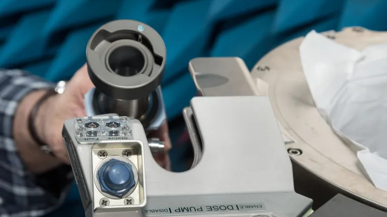 「アルテミスII」ミッションの宇宙船打ち上げ直後に発覚したトイレの故障はなにが大問題なのか？