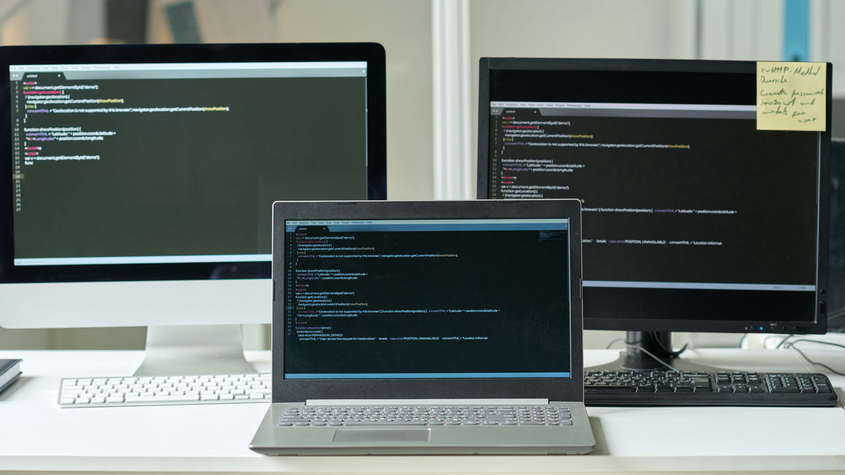 フランスの海賊版訴訟でGoogle・Cloudflare・Ciscoの主張が5連続却下
