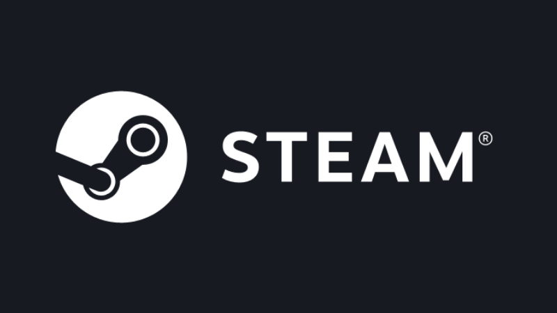Steamハードウェア調査に異変、中国でVPNを使用したユーザーが逮捕された事件の影響か