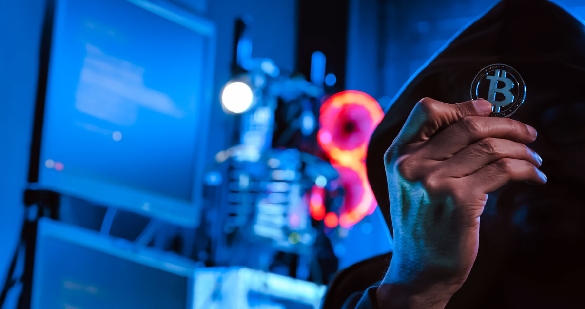 北朝鮮所属とみられるハッカー集団が6カ月以上にわたる作戦で仮想通貨取引所のDriftから2億7000万ドルを窃取していたことが明らかに、対面会議を実施し100万ドル以上の自己資金を入金するなど極めて精巧な手口