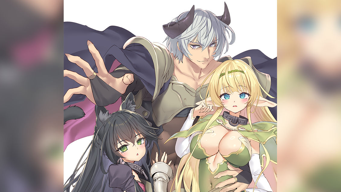 2026年4月6日のヘッドラインニュース