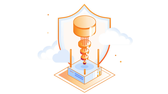 Cloudflareは2029年までに完全なポスト量子セキュリティを実現することを目指している