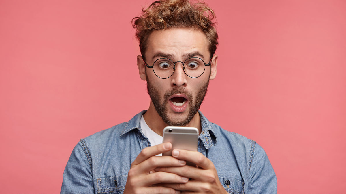 X(旧Twitter)の製品責任者が転載コンテンツやクリックベイトで稼ぐアカウントへの支払いを削減すると宣言