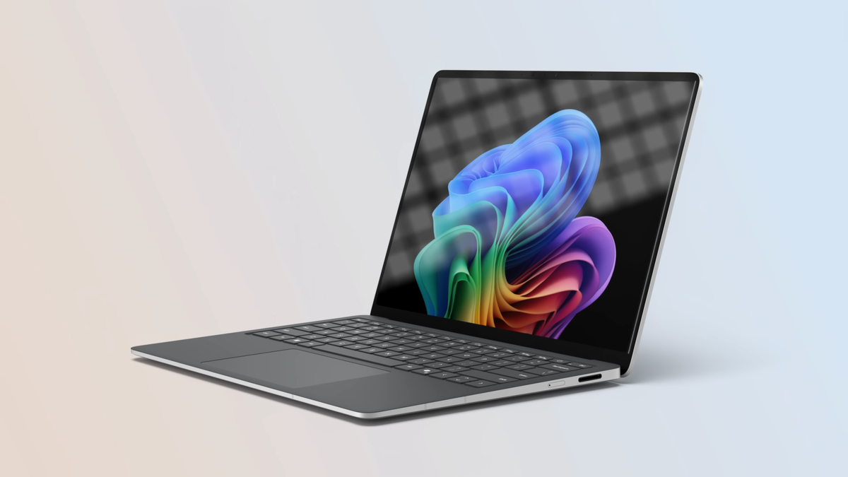 Microsoftが全Surface製品を値上げ、フラッグシップモデルは発売時の1.5倍に