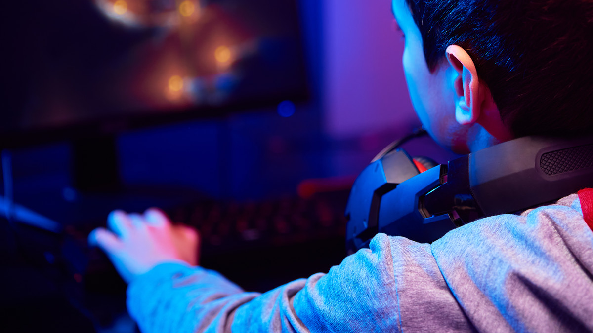 Robloxが未成年者向けの新アカウントシステム「Roblox Kids」「Roblox Select」を導入、コンテンツ成熟度に応じてプレイ可能ゲームを制限